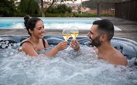 Casa do Sear - Turismo Rural&Spa